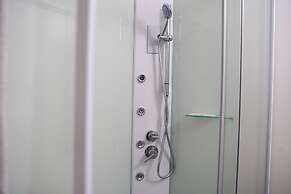 Boccadoro Rooms