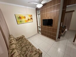 Lacqua diRoma RM Hospedagem