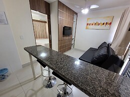 Lacqua diRoma RM Hospedagem