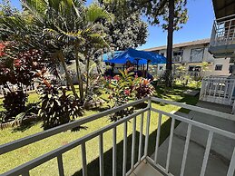 Lacqua diRoma RM Hospedagem