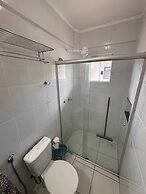 Lacqua diRoma RM Hospedagem