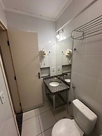 Lacqua diRoma RM Hospedagem