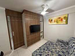 Lacqua diRoma RM Hospedagem