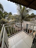 Lacqua diRoma RM Hospedagem