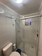 Lacqua diRoma RM Hospedagem