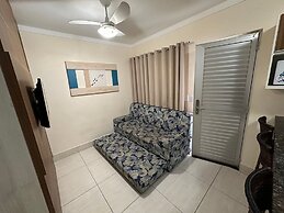 Lacqua diRoma RM Hospedagem