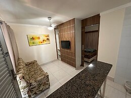 Lacqua diRoma RM Hospedagem