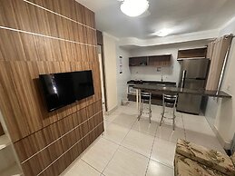 Lacqua diRoma RM Hospedagem