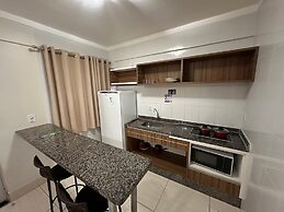 Lacqua diRoma RM Hospedagem