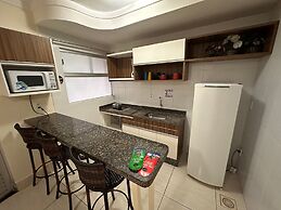 Lacqua diRoma RM Hospedagem