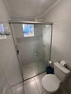 Lacqua diRoma RM Hospedagem