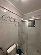 Lacqua diRoma RM Hospedagem