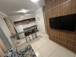 Lacqua diRoma RM Hospedagem