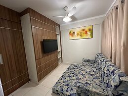 Lacqua diRoma RM Hospedagem