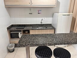 Lacqua diRoma RM Hospedagem