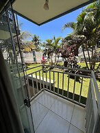 Lacqua diRoma RM Hospedagem