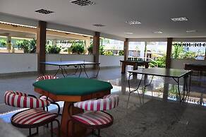 Lacqua diRoma RM Hospedagem