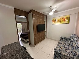 Lacqua diRoma RM Hospedagem