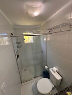 Lacqua diRoma RM Hospedagem