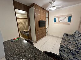 Lacqua diRoma RM Hospedagem