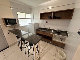 Lacqua diRoma RM Hospedagem