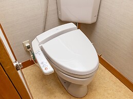 Hanayama Onsen Nuruyusanso Tabist