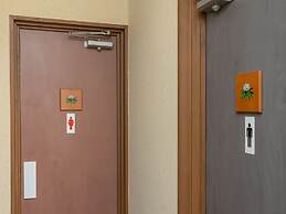 Hanayama Onsen Nuruyusanso Tabist