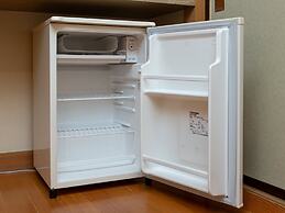 Hanayama Onsen Nuruyusanso Tabist