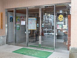 Hanayama Onsen Nuruyusanso Tabist