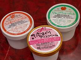 Hanayama Onsen Nuruyusanso Tabist