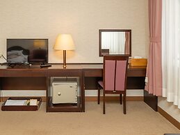 Hanayama Onsen Nuruyusanso Tabist