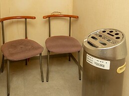 Hanayama Onsen Nuruyusanso Tabist