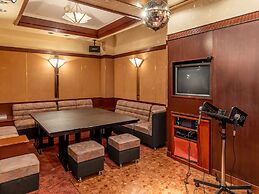 Hanayama Onsen Nuruyusanso Tabist