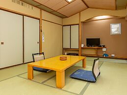 Hanayama Onsen Nuruyusanso Tabist