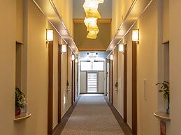 Hanayama Onsen Nuruyusanso Tabist