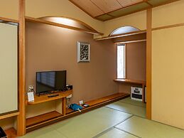 Hanayama Onsen Nuruyusanso Tabist