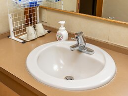 Hanayama Onsen Nuruyusanso Tabist