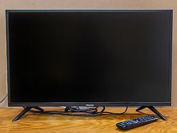 Hanayama Onsen Nuruyusanso Tabist