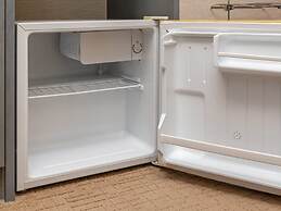 Hanayama Onsen Nuruyusanso Tabist