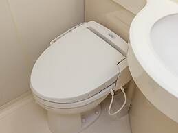 Hanayama Onsen Nuruyusanso Tabist