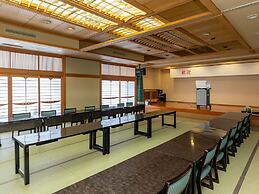 Hanayama Onsen Nuruyusanso Tabist