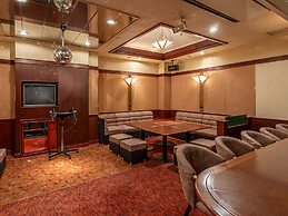 Hanayama Onsen Nuruyusanso Tabist