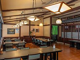 Hanayama Onsen Nuruyusanso Tabist