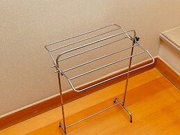 Hanayama Onsen Nuruyusanso Tabist