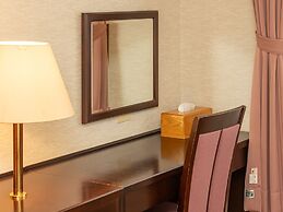 Hanayama Onsen Nuruyusanso Tabist