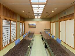 Hanayama Onsen Nuruyusanso Tabist