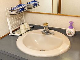 Hanayama Onsen Nuruyusanso Tabist