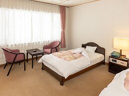 Hanayama Onsen Nuruyusanso Tabist