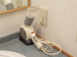 Hanayama Onsen Nuruyusanso Tabist