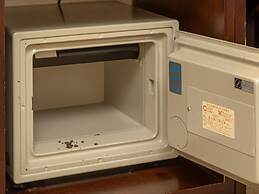 Hanayama Onsen Nuruyusanso Tabist